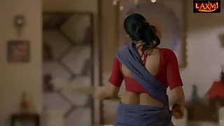 309 real ass porn videos